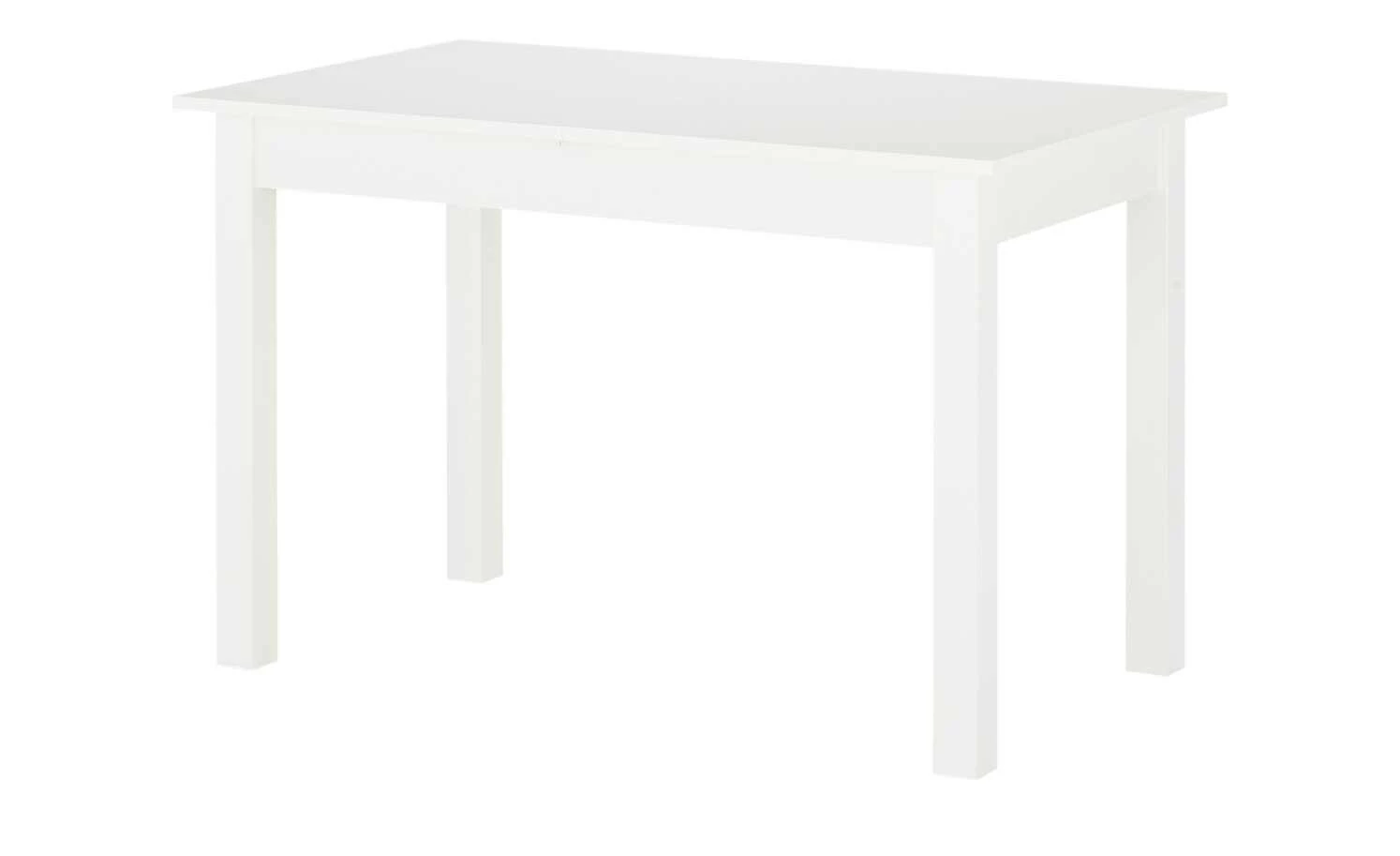 Esstisch ausziehbar Kenny Esstisch ausziehbar Kenny -Tische Verkäufe 12308989 6 202104191246