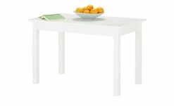 Esstisch ausziehbar Kenny 8 Esstisch ausziehbar Kenny -Tische Verkäufe 12308989 7 202104191246