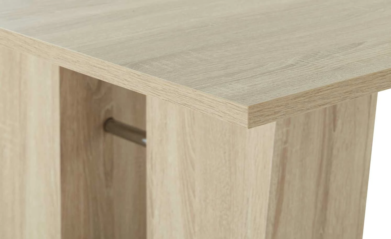 Esstisch ausziehbar Bernd Esstisch ausziehbar Bernd -Tische Verkäufe 12308993 1 202104122233