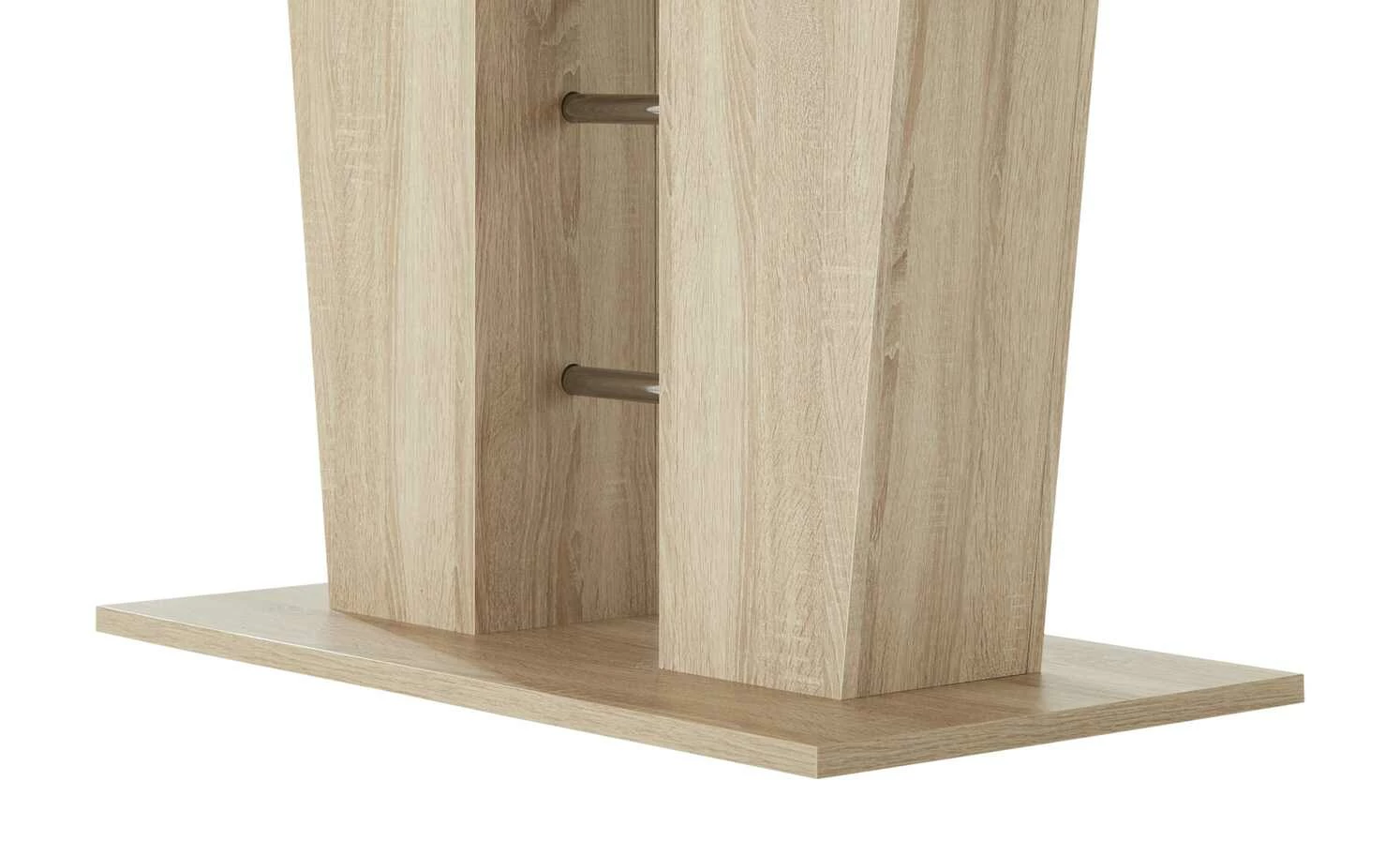 Esstisch ausziehbar Bernd Esstisch ausziehbar Bernd -Tische Verkäufe 12308993 2 202104122233