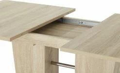 Esstisch ausziehbar Bernd 5 Esstisch ausziehbar Bernd -Tische Verkäufe 12308993 3 202104122233