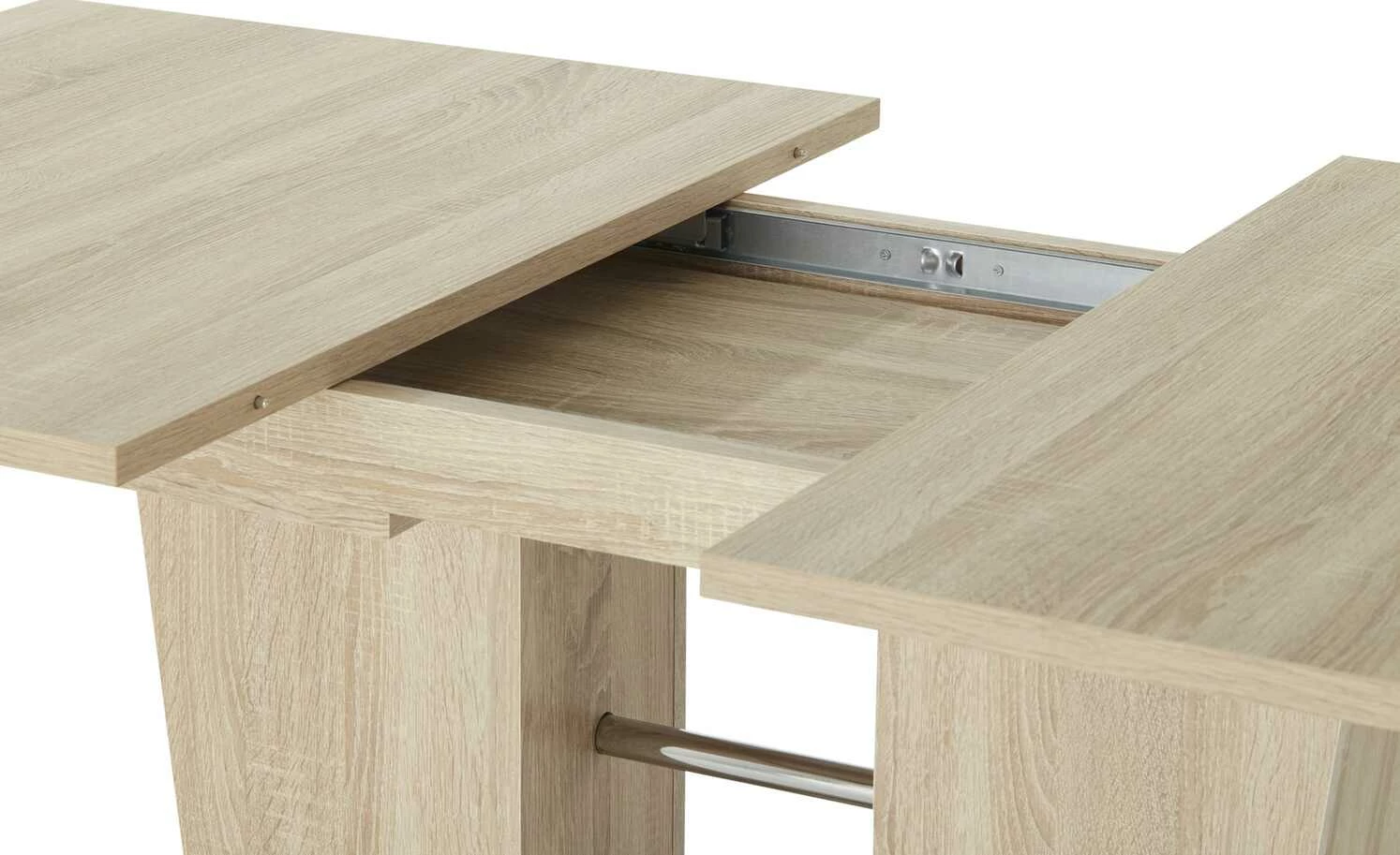 Esstisch ausziehbar Bernd Esstisch ausziehbar Bernd -Tische Verkäufe 12308993 3 202104122233