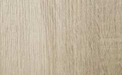 Esstisch ausziehbar Bernd 6 Esstisch ausziehbar Bernd -Tische Verkäufe 12308993 4 202104122233