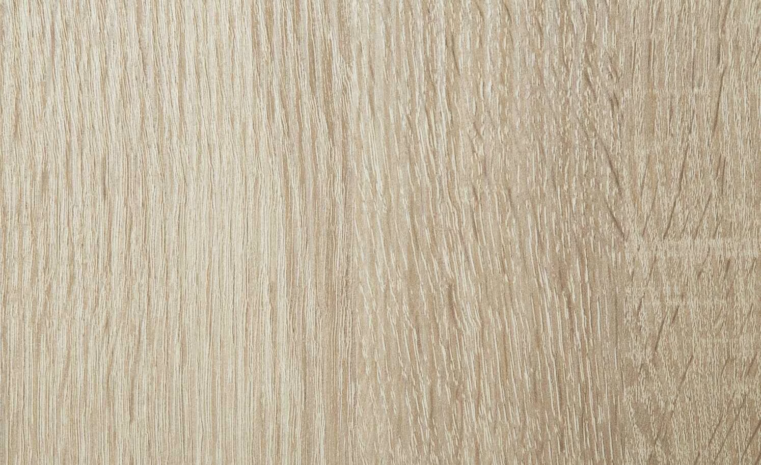 Esstisch ausziehbar Bernd Esstisch ausziehbar Bernd -Tische Verkäufe 12308993 4 202104122233