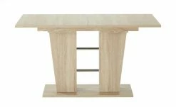 Esstisch ausziehbar Bernd 7 Esstisch ausziehbar Bernd -Tische Verkäufe 12308993 5 202104122233