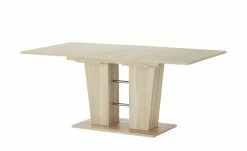 Esstisch ausziehbar Bernd 8 Esstisch ausziehbar Bernd -Tische Verkäufe 12308993 6 202104122233