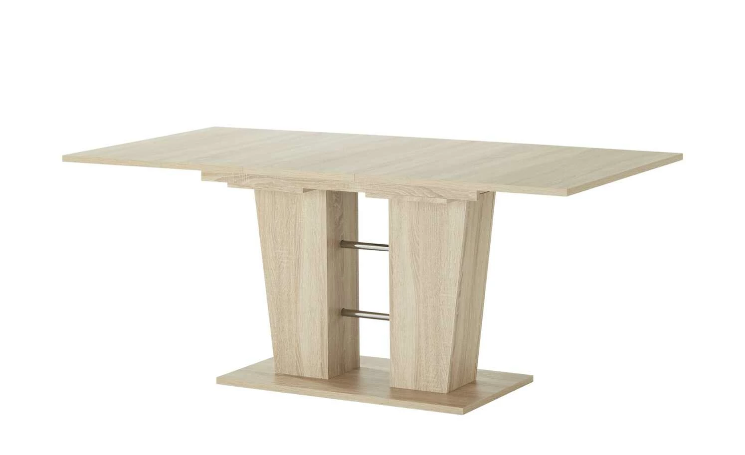 Esstisch ausziehbar Bernd Esstisch ausziehbar Bernd -Tische Verkäufe 12308993 6 202104122233