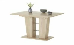 Esstisch ausziehbar Bernd 9 Esstisch ausziehbar Bernd -Tische Verkäufe 12308993 7 202104122233