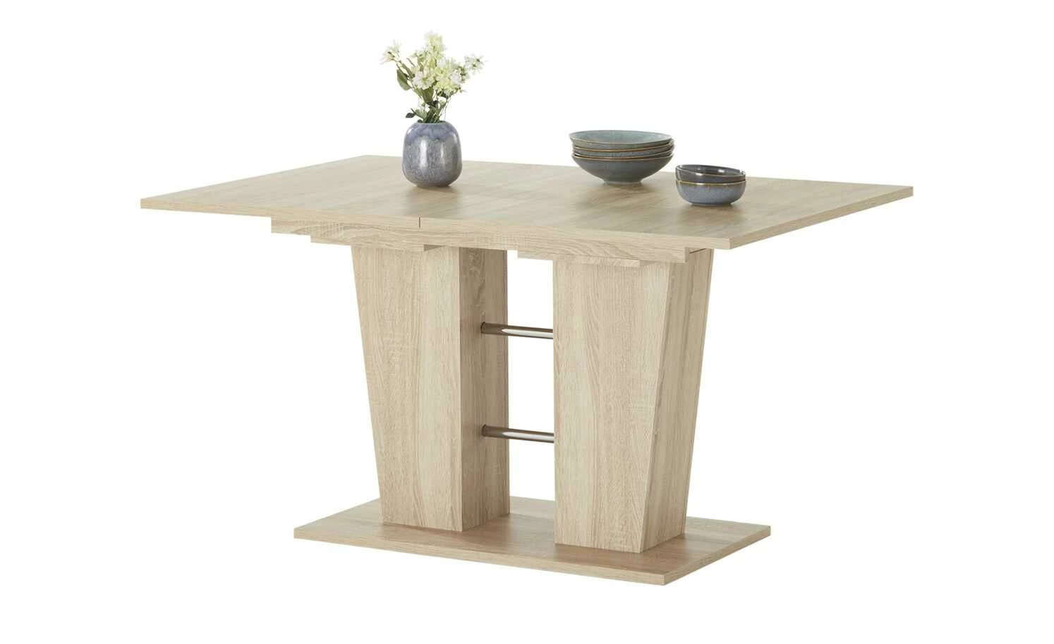 Esstisch ausziehbar Bernd Esstisch ausziehbar Bernd -Tische Verkäufe 12308993 7 202104122233