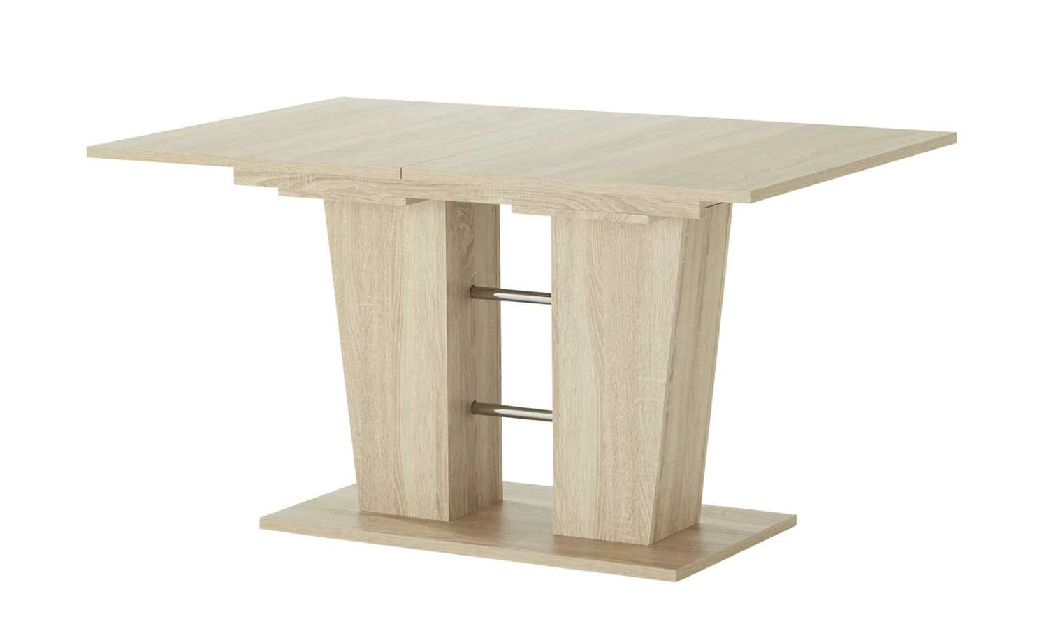 Esstisch ausziehbar Bernd Esstisch ausziehbar Bernd -Tische Verkäufe 12308993 8 202104122233