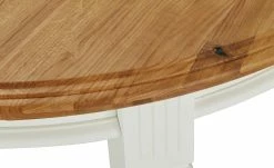 maison bleue Rundtisch Lina -Tische Verkäufe 12309183 1 202206032232