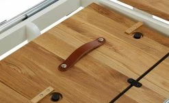 maison bleue Rundtisch Lina -Tische Verkäufe 12309183 2 202206032232