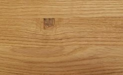 maison bleue Rundtisch Lina -Tische Verkäufe 12309183 3 202206032232