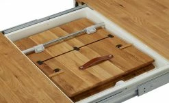 maison bleue Rundtisch Lina -Tische Verkäufe 12309183 4 202206032232