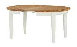 maison bleue Rundtisch Lina -Tische Verkäufe 12309183 7 202206032232