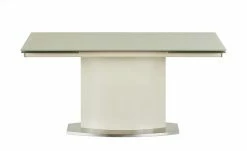 uno Glastisch ausziehbar Torres -Tische Verkäufe 12309403 1 201811271540