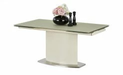 uno Glastisch ausziehbar Torres -Tische Verkäufe 12309403 8 201811271540