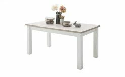 maison bleue Esstisch Zenno -Tische Verkäufe 12309468 2 201811271606