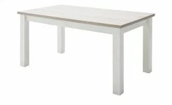 maison bleue Esstisch Zenno -Tische Verkäufe 12309468 3 201811271606