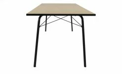 Esstisch Malte -Tische Verkäufe 12309546 1 201811271528