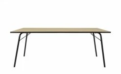 Esstisch Malte -Tische Verkäufe 12309546 2 201811271528