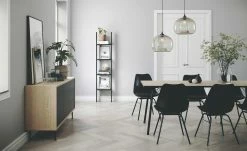 Esstisch Malte -Tische Verkäufe 12309546 3 201811271528