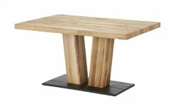 Woodford Esstisch Alina | 140|cm -Tische Verkäufe 12309591 1 201811271541