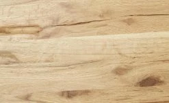 Woodford Esstisch Alina | 140|cm -Tische Verkäufe 12309591 3 201811271541