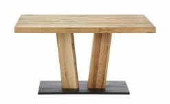 Woodford Esstisch Alina | 140|cm -Tische Verkäufe 12309591 4 201811271541