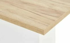 Esstisch ausziehbar Alex | Wildeiche (Nachbildung) -Tische Verkäufe 12309856 1 201811271535