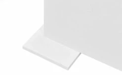 Esstisch ausziehbar Alex | Wildeiche (Nachbildung) -Tische Verkäufe 12309856 2 201811271535