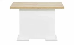 Esstisch ausziehbar Alex | Wildeiche (Nachbildung) -Tische Verkäufe 12309856 8 201906272232