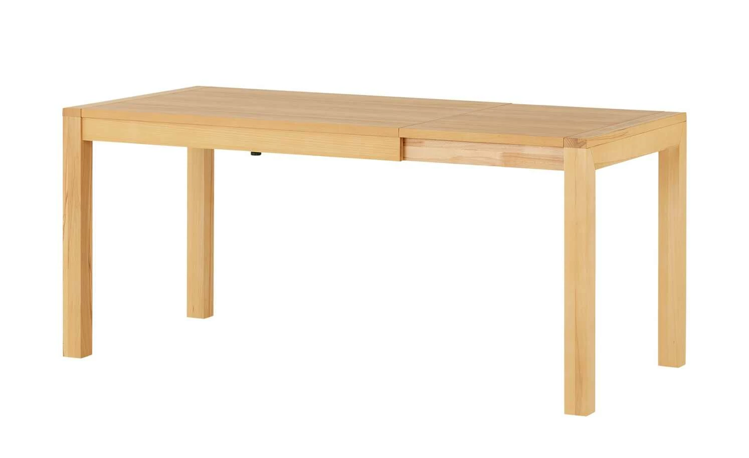 Woodford Esstisch ausziehbar T17 Woodford Esstisch ausziehbar T17 | 120|cm -Tische Verkäufe 12315581 1 202102031234