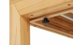 Woodford Esstisch ausziehbar T17 | 120|cm 11 Woodford Esstisch ausziehbar T17 | 120|cm -Tische Verkäufe 12315581 10 202102031234