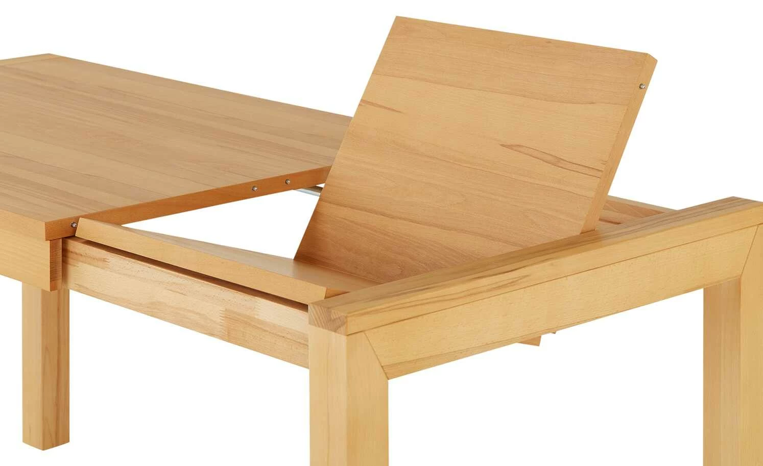 Woodford Esstisch ausziehbar T17 Woodford Esstisch ausziehbar T17 | 120|cm -Tische Verkäufe 12315581 11 202102031234