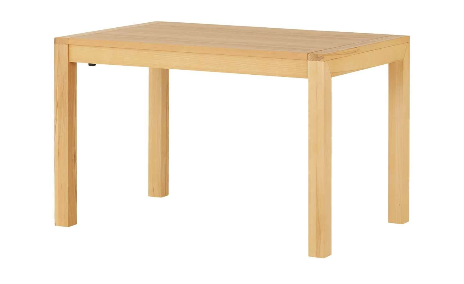 Woodford Esstisch ausziehbar T17 Woodford Esstisch ausziehbar T17 | 120|cm -Tische Verkäufe 12315581 2 202102031234