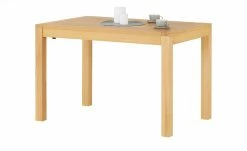 Woodford Esstisch ausziehbar T17 | 120|cm 5 Woodford Esstisch ausziehbar T17 | 120|cm -Tische Verkäufe 12315581 3 202102031234