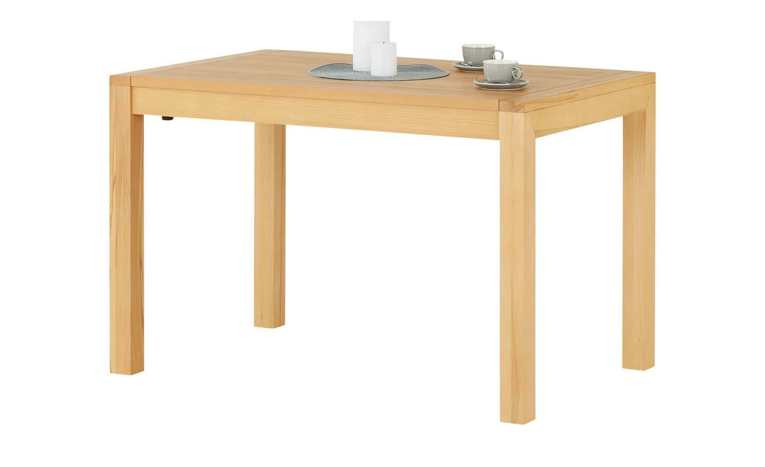 Woodford Esstisch ausziehbar T17 Woodford Esstisch ausziehbar T17 | 120|cm -Tische Verkäufe 12315581 3 202102031234