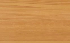 Woodford Esstisch ausziehbar T17 | 120|cm 6 Woodford Esstisch ausziehbar T17 | 120|cm -Tische Verkäufe 12315581 4 202102031234