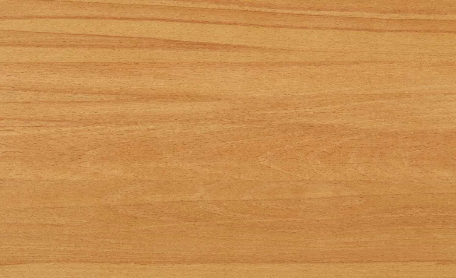 Woodford Esstisch ausziehbar T17 Woodford Esstisch ausziehbar T17 | 120|cm -Tische Verkäufe 12315581 4 202102031234