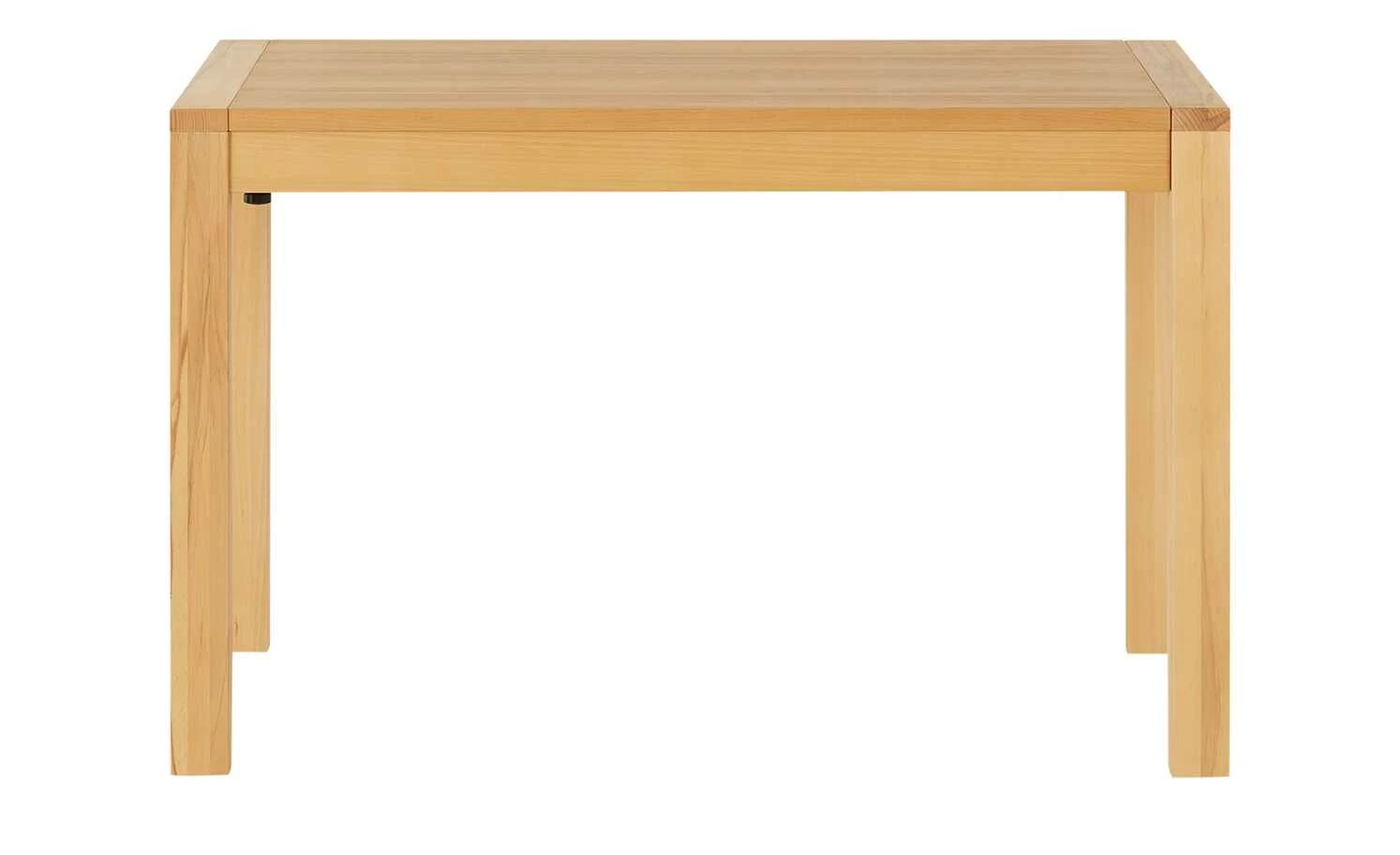 Woodford Esstisch ausziehbar T17 Woodford Esstisch ausziehbar T17 | 120|cm -Tische Verkäufe 12315581 6 202102031234