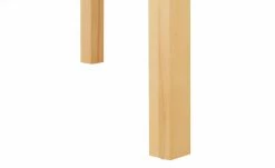 Woodford Esstisch ausziehbar T17 | 120|cm 10 Woodford Esstisch ausziehbar T17 | 120|cm -Tische Verkäufe 12315581 9 202102031234
