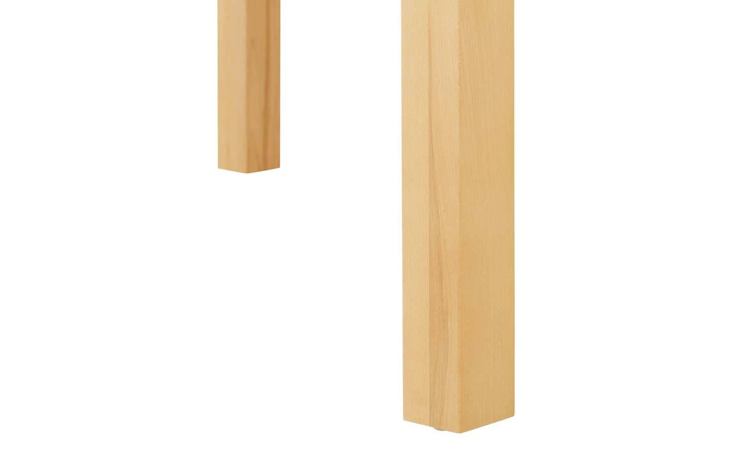 Woodford Esstisch ausziehbar T17 Woodford Esstisch ausziehbar T17 | 120|cm -Tische Verkäufe 12315581 9 202102031234