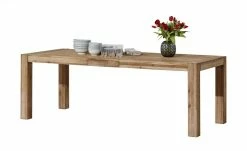 Woodford Esstisch Borneo | mit Auszug -Tische Verkäufe 12315895 10 201811271511