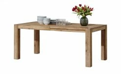 Woodford Esstisch Borneo | mit Auszug -Tische Verkäufe 12315895 11 201811271511