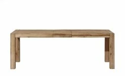 Woodford Esstisch Borneo | mit Auszug -Tische Verkäufe 12315895 2 201811271511