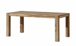 Woodford Esstisch Borneo | mit Auszug -Tische Verkäufe 12315895 6 201811271511