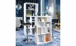 Bar Polar | Weiß -Tische Verkäufe 12316414 2 201811271510