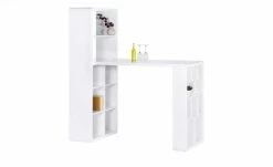 Bar Polar | Weiß -Tische Verkäufe 12316414 5 201811271510