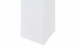 Esstisch ausziehbar FleX | Weiß 80|cm 80|cm -Tische Verkäufe 12318618 4 201811271518